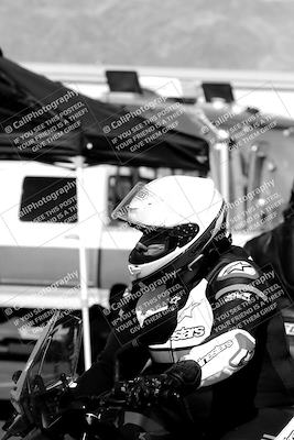 media/Apr-01-2023-2WTD (Sat) [[9aaf6867f7]]/Around the Pits/